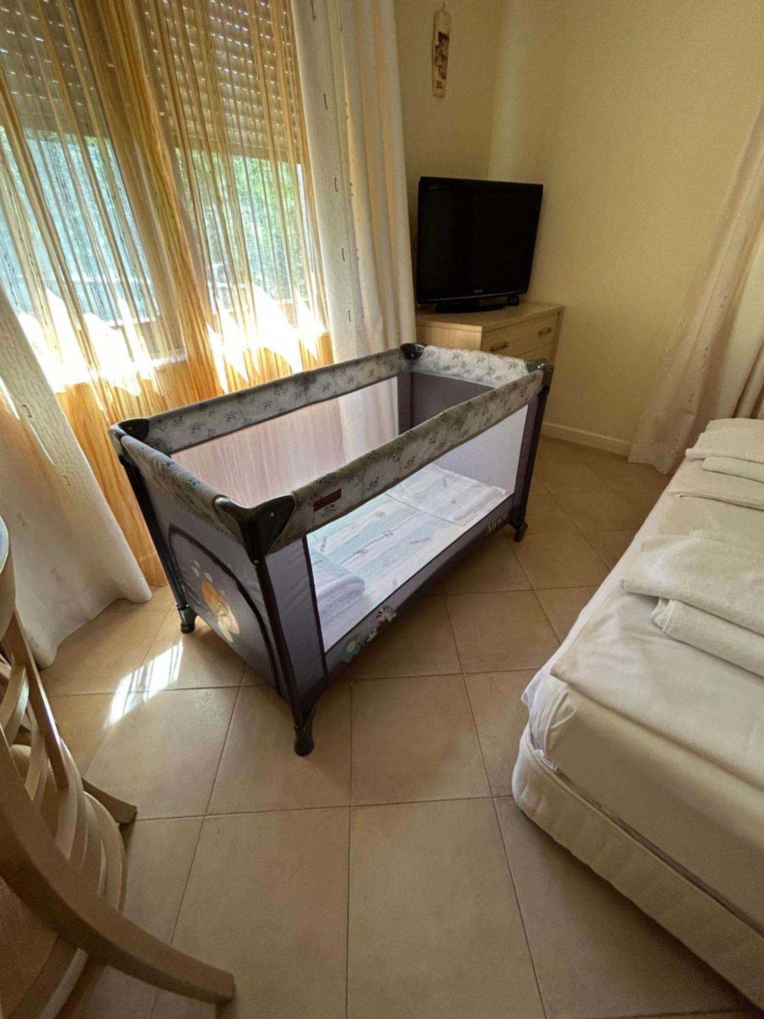 Quiet Apartment With Big Terrace In Santa Marina With Parking Szozopol Kültér fotó